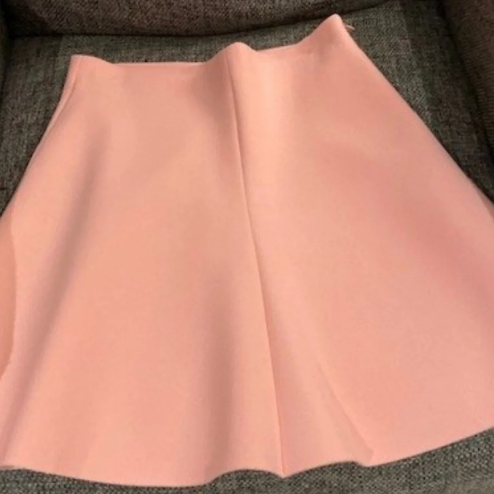 Zara Woman skirt - Picture 1 of 3